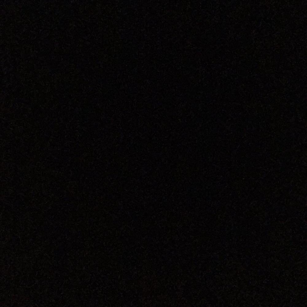 Meet your Posher, Fanny